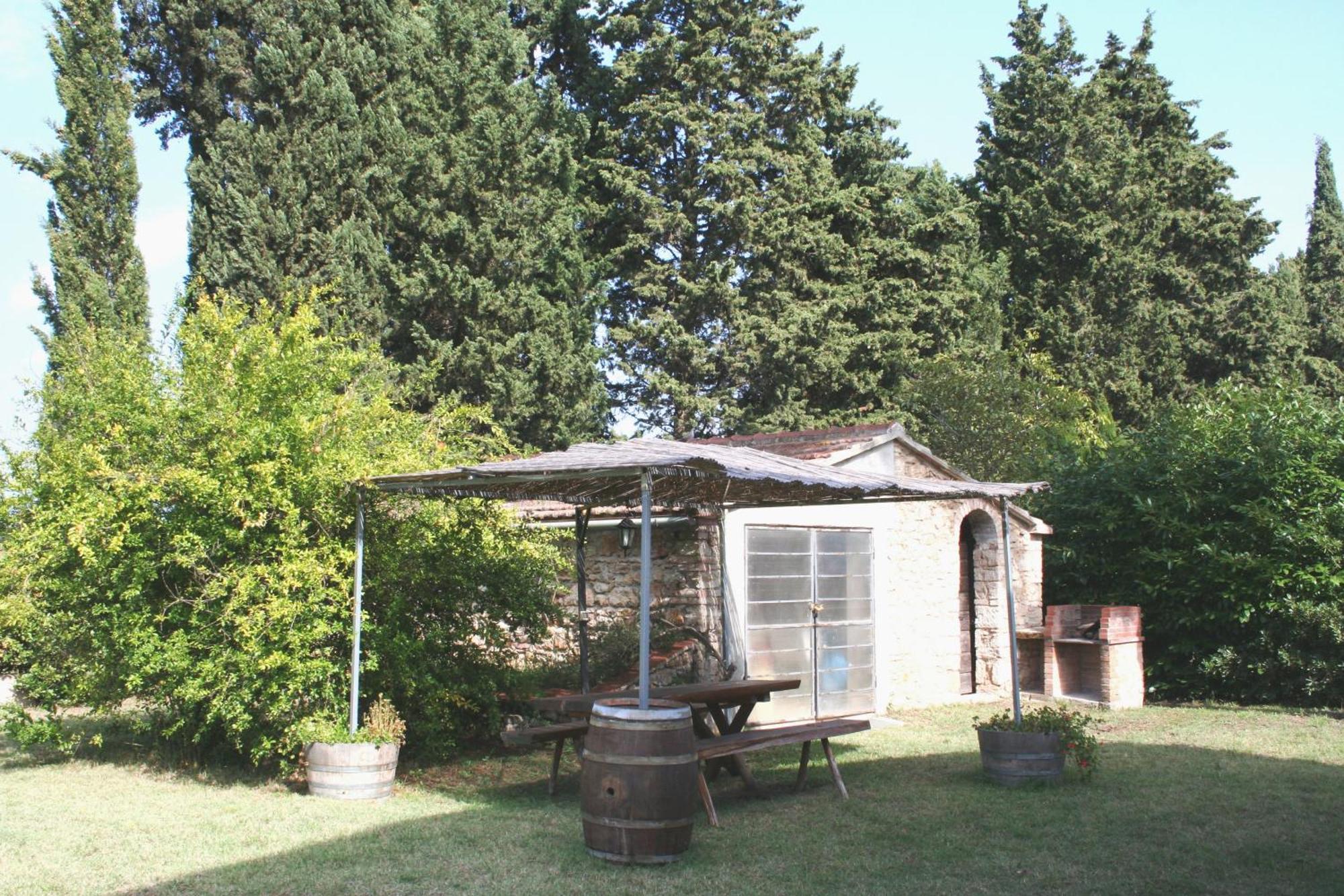 Agriturismo Morisfarms - Podere Cancelloni Massa Marittima Bagian luar foto